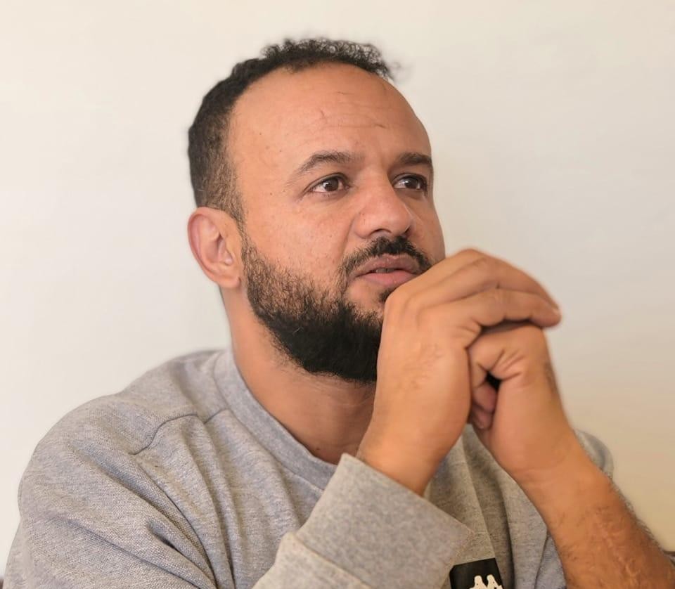 عبدالرزاق الجمل 