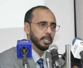 فهد كفاين