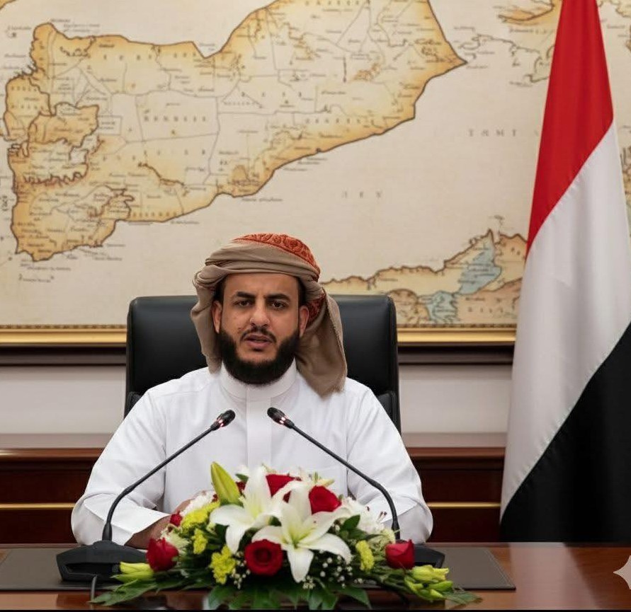 أسامة المحويتي 