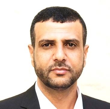 توفيق الحميدي 