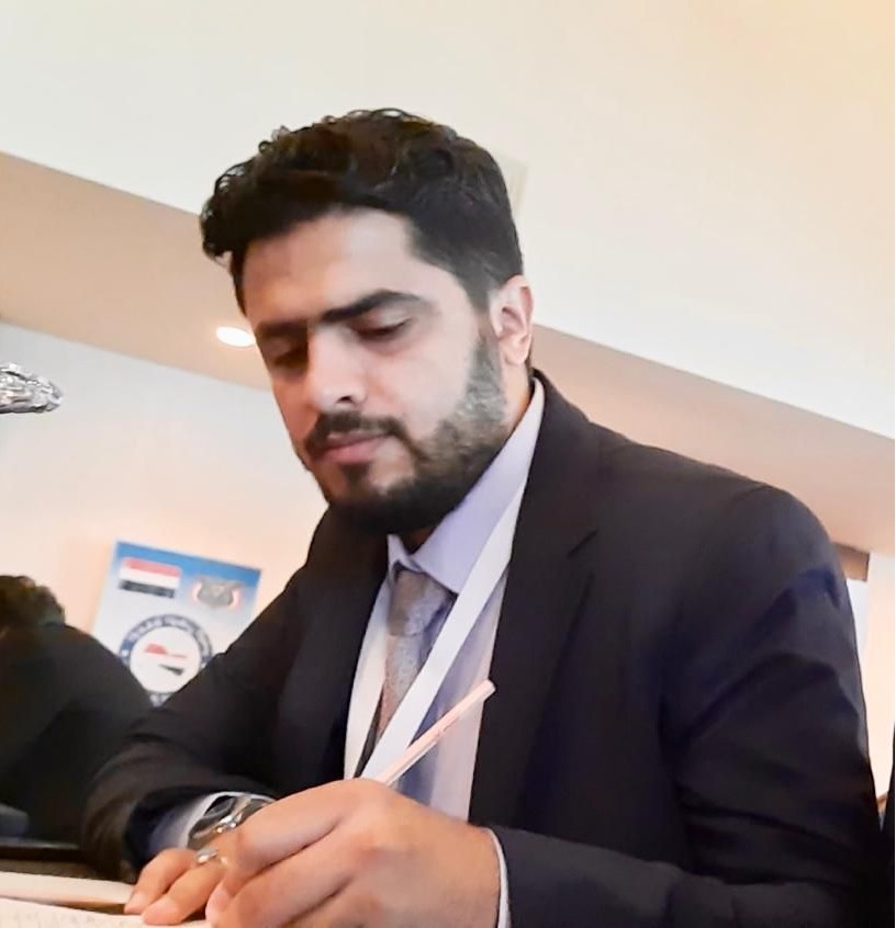 مروان الترب