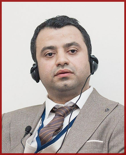 عبد الباسط الشاجع 
