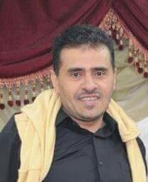 محمود ياسين 