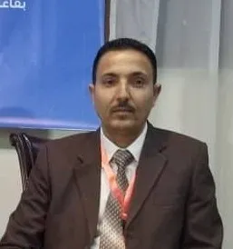 د. نجيب عسكر