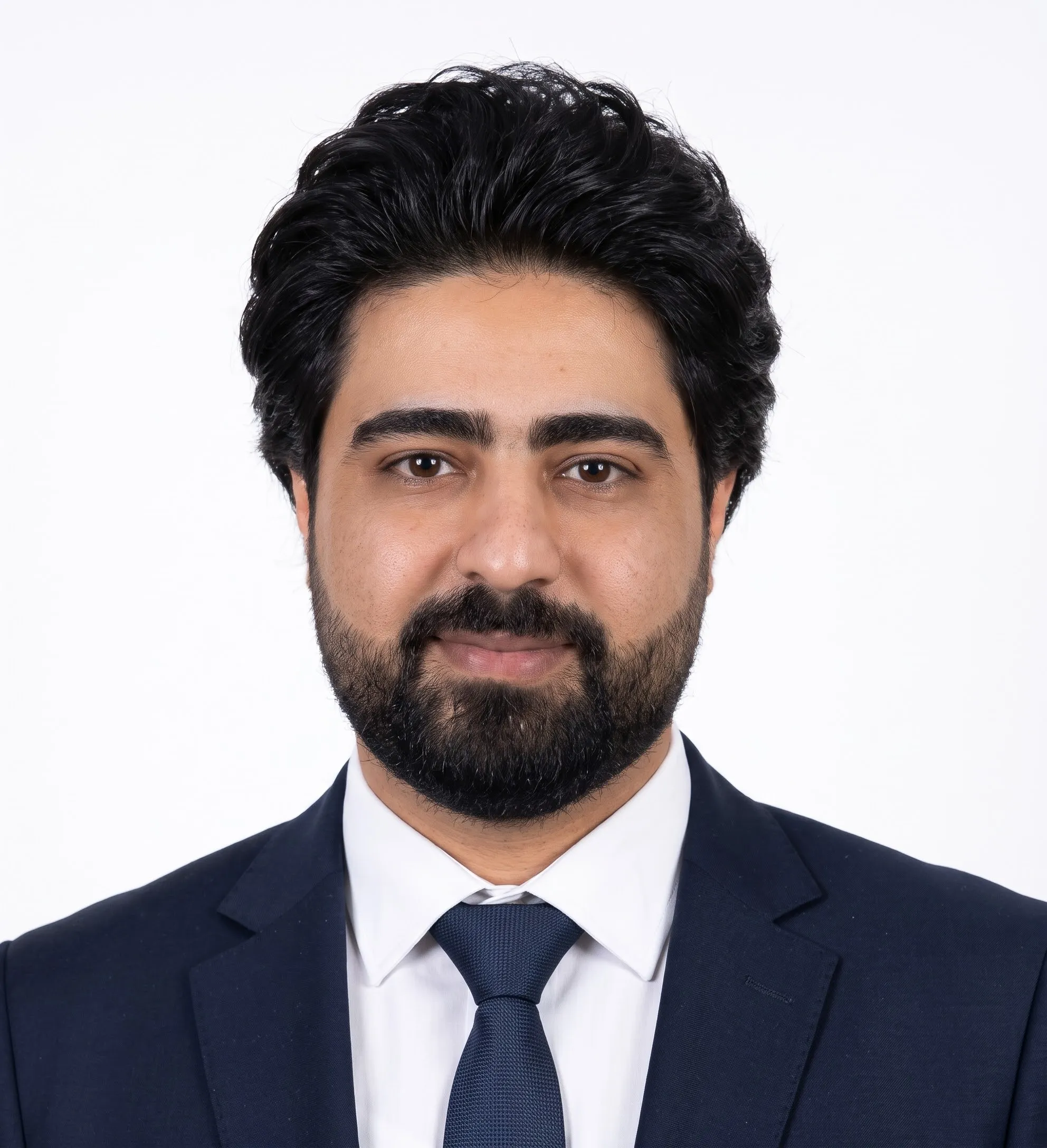 محمد ثابت