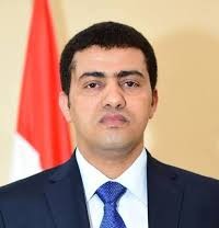 ياسر الرعيني