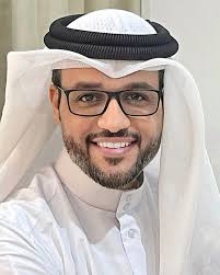 محمد المرزوقي 